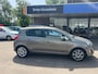 Opel Corsa 1.4-16V BlitZ Navigatie stuurverwarming NAP