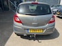 Opel Corsa 1.4-16V BlitZ Navigatie stuurverwarming NAP