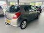 Opel Corsa 1.4-16V BlitZ Navigatie stuurverwarming NAP