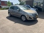 Opel Corsa 1.4-16V BlitZ Navigatie stuurverwarming NAP