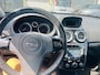 Opel Corsa 1.4-16V BlitZ Navigatie stuurverwarming NAP