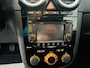 Opel Corsa 1.4-16V BlitZ Navigatie stuurverwarming NAP