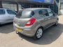 Opel Corsa 1.4-16V BlitZ Navigatie stuurverwarming NAP