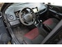 Renault Clio 1.2 Collection