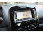 Renault Clio 1.2 Collection