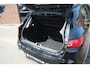 Renault Clio 1.2 Collection