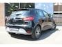 Renault Clio 1.2 Collection