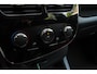 Renault Clio 1.2 Collection