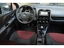 Renault Clio 1.2 Collection