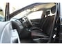 Renault Clio 1.2 Collection