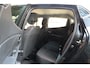 Renault Clio 1.2 Collection