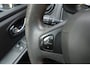 Renault Clio 1.2 Collection