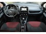 Renault Clio 1.2 Collection
