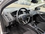 Ford Focus Wagon 1.0 Trend PDC | AIRCO | STOEL+STUURVERWARMD