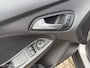 Ford Focus Wagon 1.0 Trend PDC | AIRCO | STOEL+STUURVERWARMD