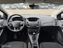 Ford Focus Wagon 1.0 Trend PDC | AIRCO | STOEL+STUURVERWARMD
