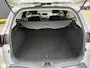 Ford Focus Wagon 1.0 Trend PDC | AIRCO | STOEL+STUURVERWARMD