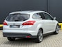 Ford Focus Wagon 1.0 Trend PDC | AIRCO | STOEL+STUURVERWARMD