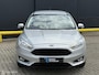 Ford Focus Wagon 1.0 Trend PDC | AIRCO | STOEL+STUURVERWARMD