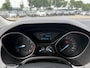Ford Focus Wagon 1.0 Trend PDC | AIRCO | STOEL+STUURVERWARMD