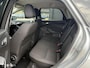 Ford Focus Wagon 1.0 Trend PDC | AIRCO | STOEL+STUURVERWARMD
