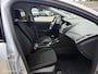 Ford Focus Wagon 1.0 Trend PDC | AIRCO | STOEL+STUURVERWARMD