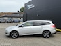 Ford Focus Wagon 1.0 Trend PDC | AIRCO | STOEL+STUURVERWARMD