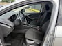 Ford Focus Wagon 1.0 Trend PDC | AIRCO | STOEL+STUURVERWARMD