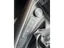 Ford Focus Wagon 1.0 Trend PDC | AIRCO | STOEL+STUURVERWARMD