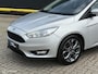 Ford Focus Wagon 1.0 Trend PDC | AIRCO | STOEL+STUURVERWARMD