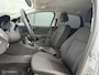Ford Focus Wagon 1.0 Trend PDC | AIRCO | STOEL+STUURVERWARMD