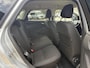 Ford Focus Wagon 1.0 Trend PDC | AIRCO | STOEL+STUURVERWARMD