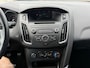 Ford Focus Wagon 1.0 Trend PDC | AIRCO | STOEL+STUURVERWARMD