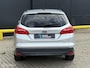 Ford Focus Wagon 1.0 Trend PDC | AIRCO | STOEL+STUURVERWARMD