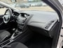 Ford Focus Wagon 1.0 Trend PDC | AIRCO | STOEL+STUURVERWARMD