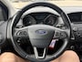 Ford Focus Wagon 1.0 Trend PDC | AIRCO | STOEL+STUURVERWARMD