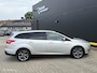 Ford Focus Wagon 1.0 Trend PDC | AIRCO | STOEL+STUURVERWARMD