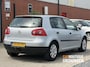 Volkswagen Golf 1.6 FSI Comfortline | CLIMA | CRUISE | APK NIEUW