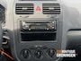 Volkswagen Golf 1.6 FSI Comfortline | CLIMA | CRUISE | APK NIEUW