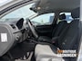 Volkswagen Golf 1.6 FSI Comfortline | CLIMA | CRUISE | APK NIEUW