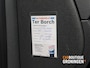 Volkswagen Golf 1.6 FSI Comfortline | CLIMA | CRUISE | APK NIEUW