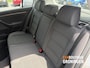 Volkswagen Golf 1.6 FSI Comfortline | CLIMA | CRUISE | APK NIEUW