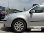 Volkswagen Golf 1.6 FSI Comfortline | CLIMA | CRUISE | APK NIEUW