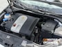Volkswagen Golf 1.6 FSI Comfortline | CLIMA | CRUISE | APK NIEUW