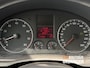 Volkswagen Golf 1.6 FSI Comfortline | CLIMA | CRUISE | APK NIEUW