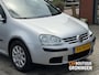 Volkswagen Golf 1.6 FSI Comfortline | CLIMA | CRUISE | APK NIEUW