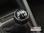 Volkswagen Golf 1.6 FSI Comfortline | CLIMA | CRUISE | APK NIEUW