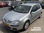 Volkswagen Golf 1.6 FSI Comfortline | CLIMA | CRUISE | APK NIEUW