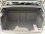 Volkswagen Golf 1.6 FSI Comfortline | CLIMA | CRUISE | APK NIEUW
