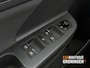 Volkswagen Golf 1.6 FSI Comfortline | CLIMA | CRUISE | APK NIEUW